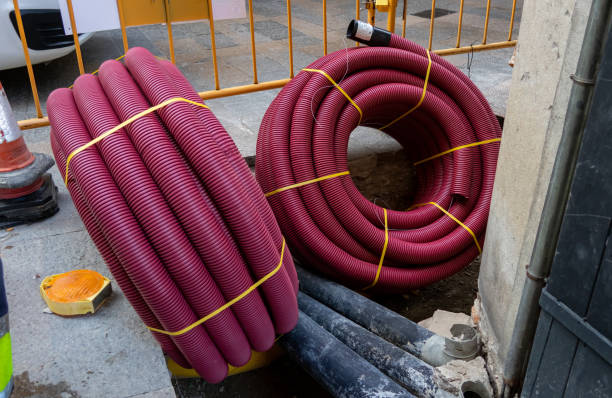 Best Sewage cleanup and water damage restoration  in West Point, NY