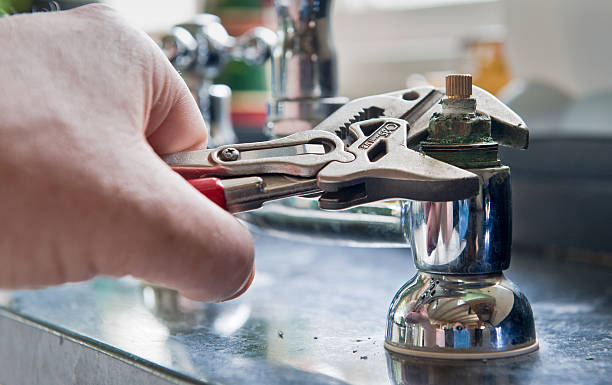 Best 24-hour water damage restoration  in West Point, NY