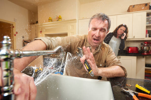 Best 24-hour water damage restoration  in West Point, NY